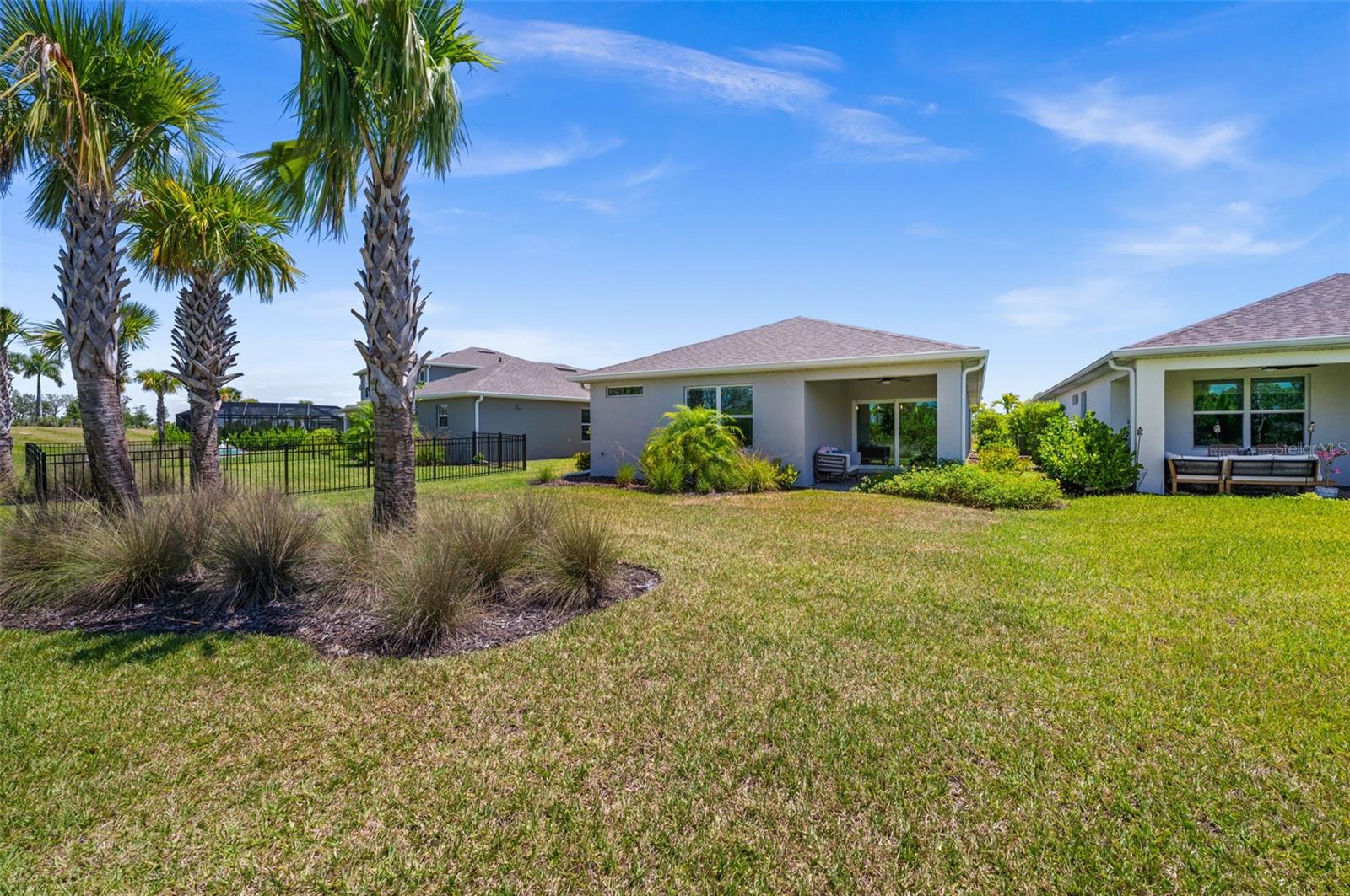 44201 KELLY DR, PUNTA GORDA, FL, 33982