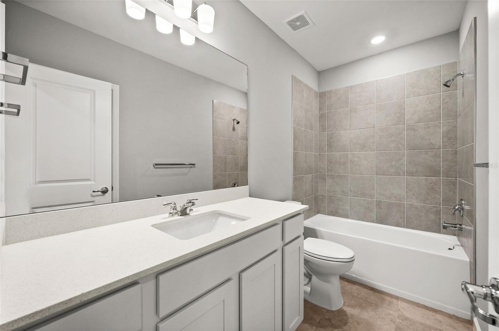 44201 KELLY DR, PUNTA GORDA, FL, 33982