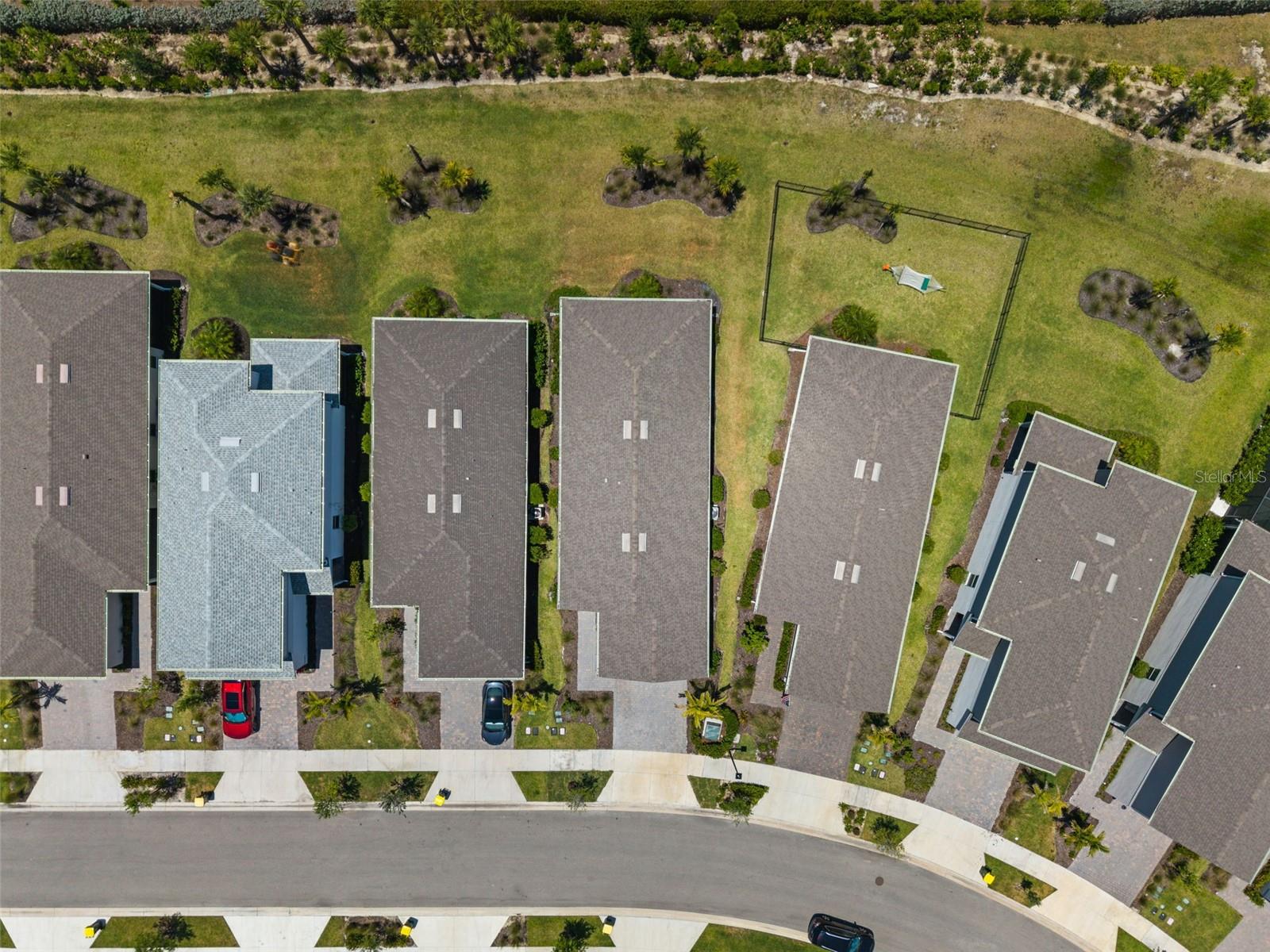 44201 KELLY DR, PUNTA GORDA, FL, 33982