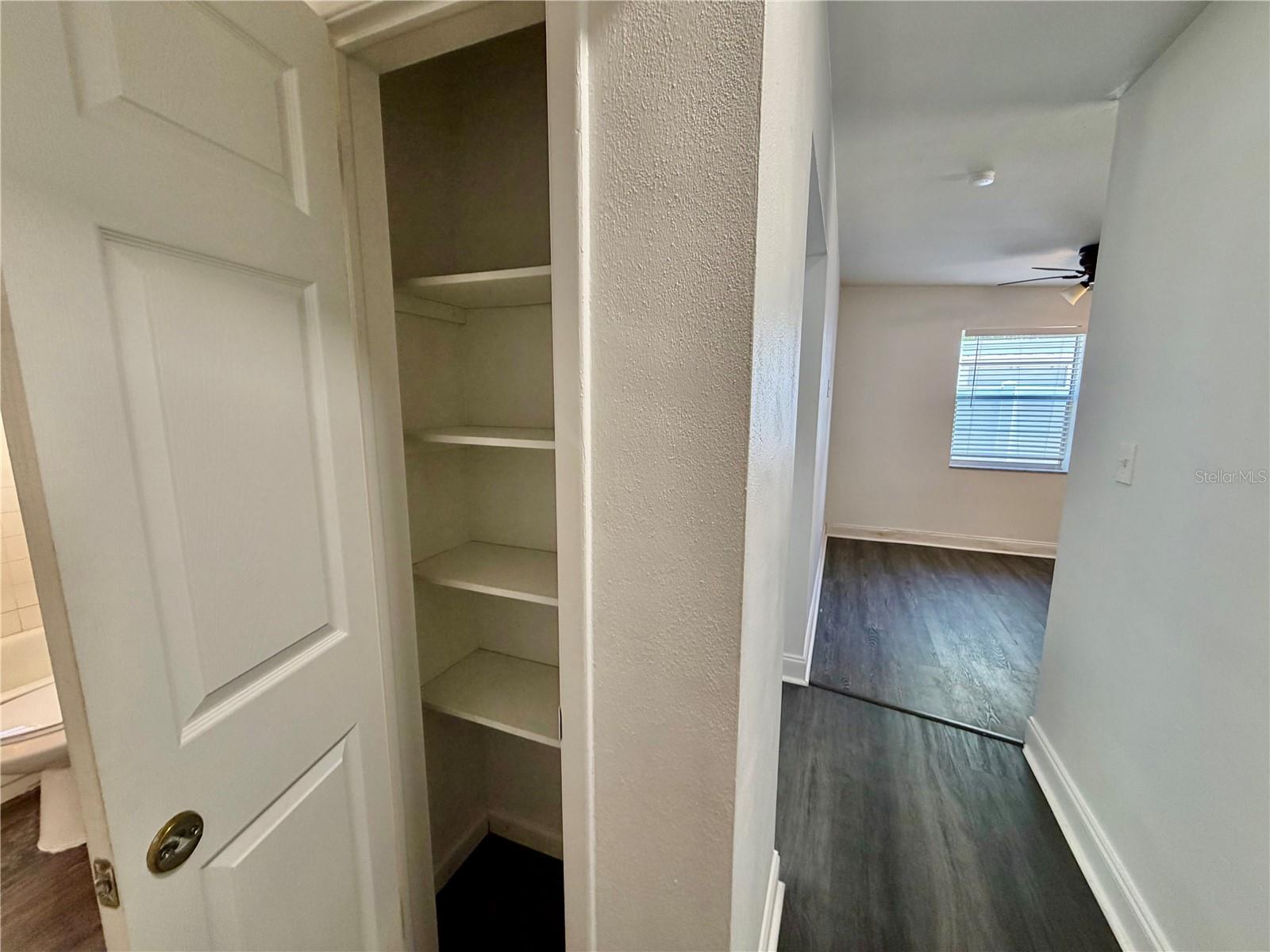650 NEWTON AVE S, ST PETERSBURG, FL, 33701