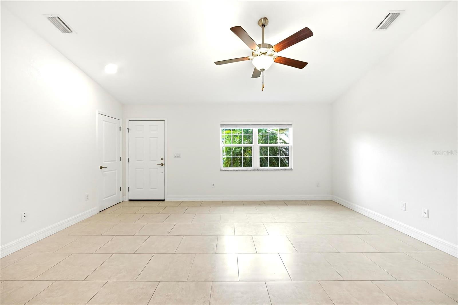 2654 INLAND AVE, NORTH PORT, FL, 34288