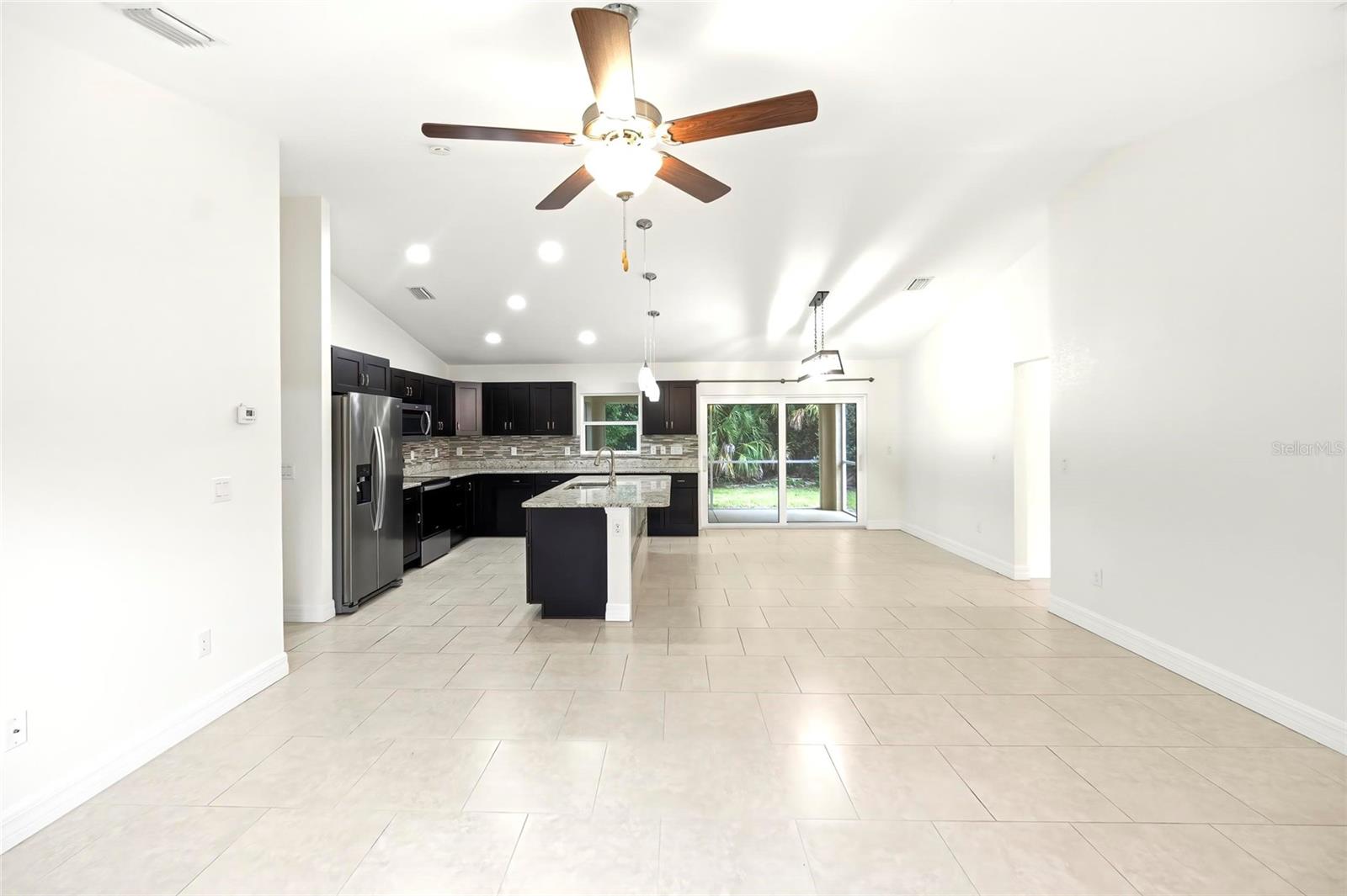 2654 INLAND AVE, NORTH PORT, FL, 34288