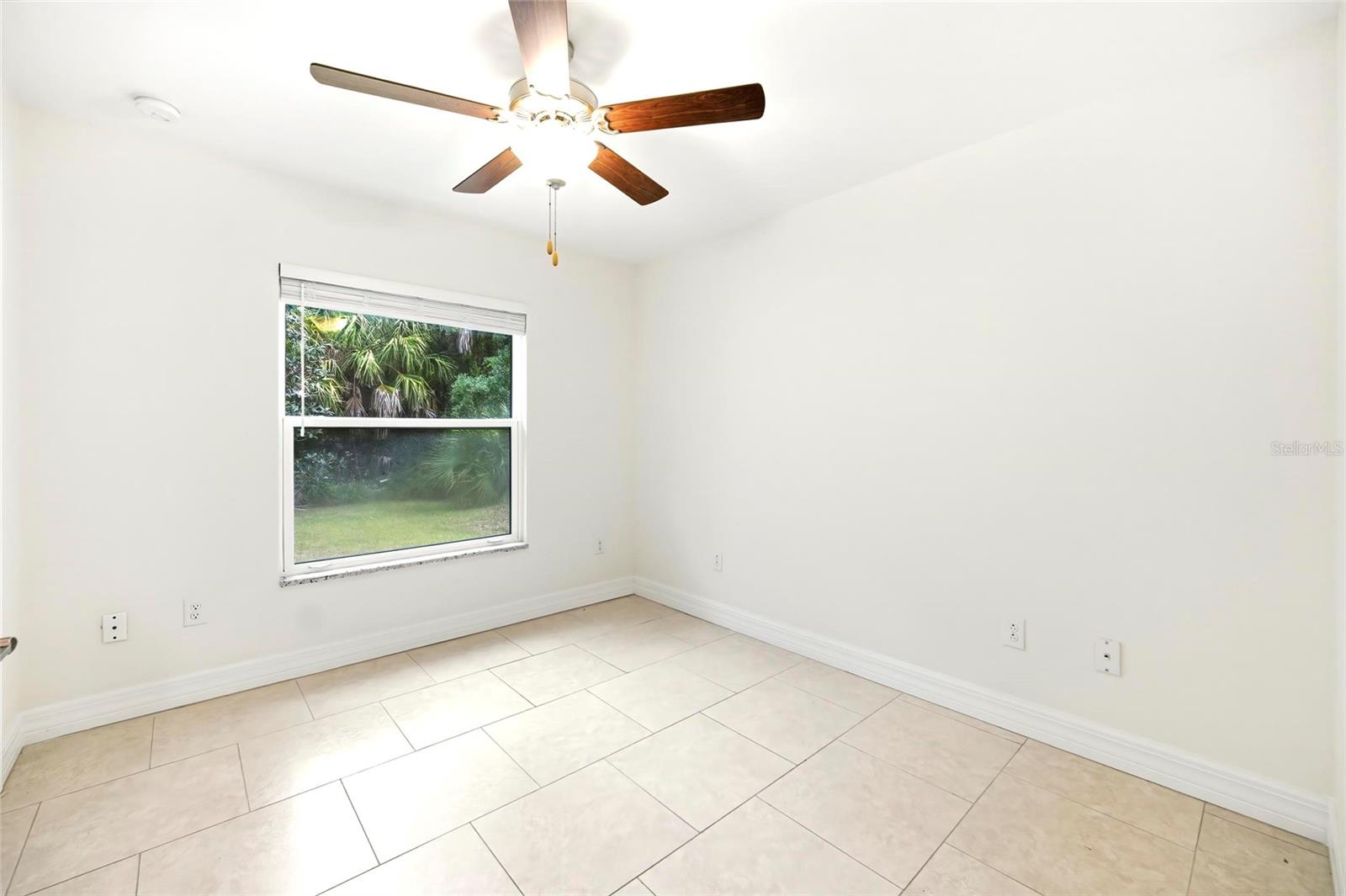2654 INLAND AVE, NORTH PORT, FL, 34288