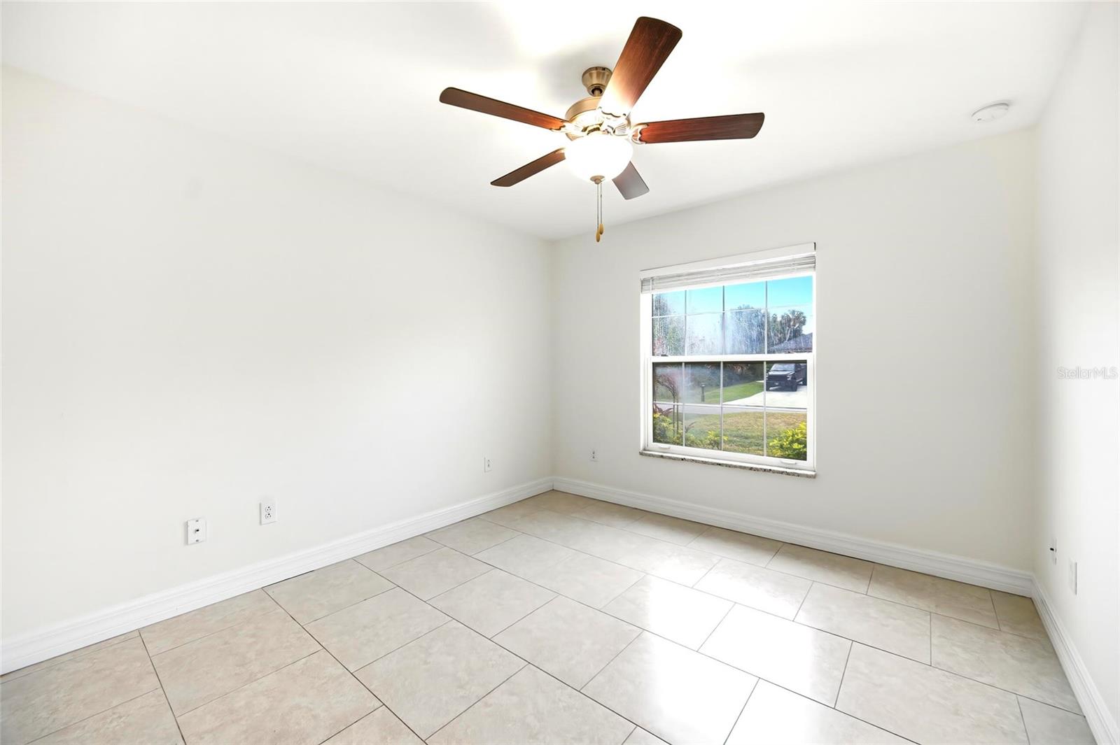 2654 INLAND AVE, NORTH PORT, FL, 34288