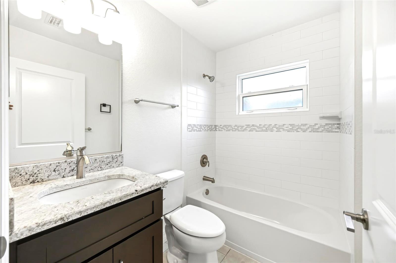 2654 INLAND AVE, NORTH PORT, FL, 34288