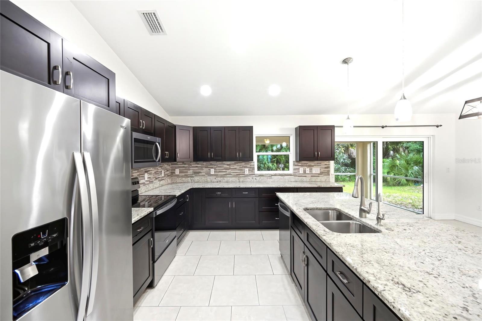 2654 INLAND AVE, NORTH PORT, FL, 34288