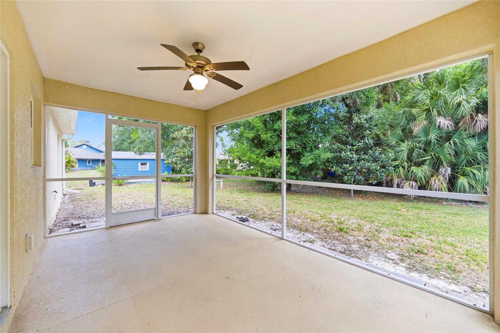 2654 INLAND AVE, NORTH PORT, FL, 34288