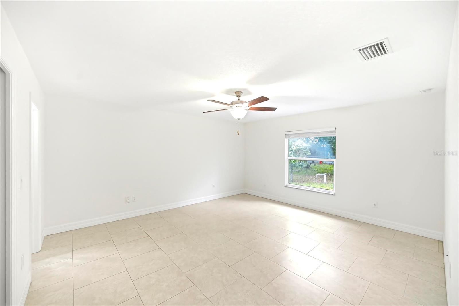 2654 INLAND AVE, NORTH PORT, FL, 34288