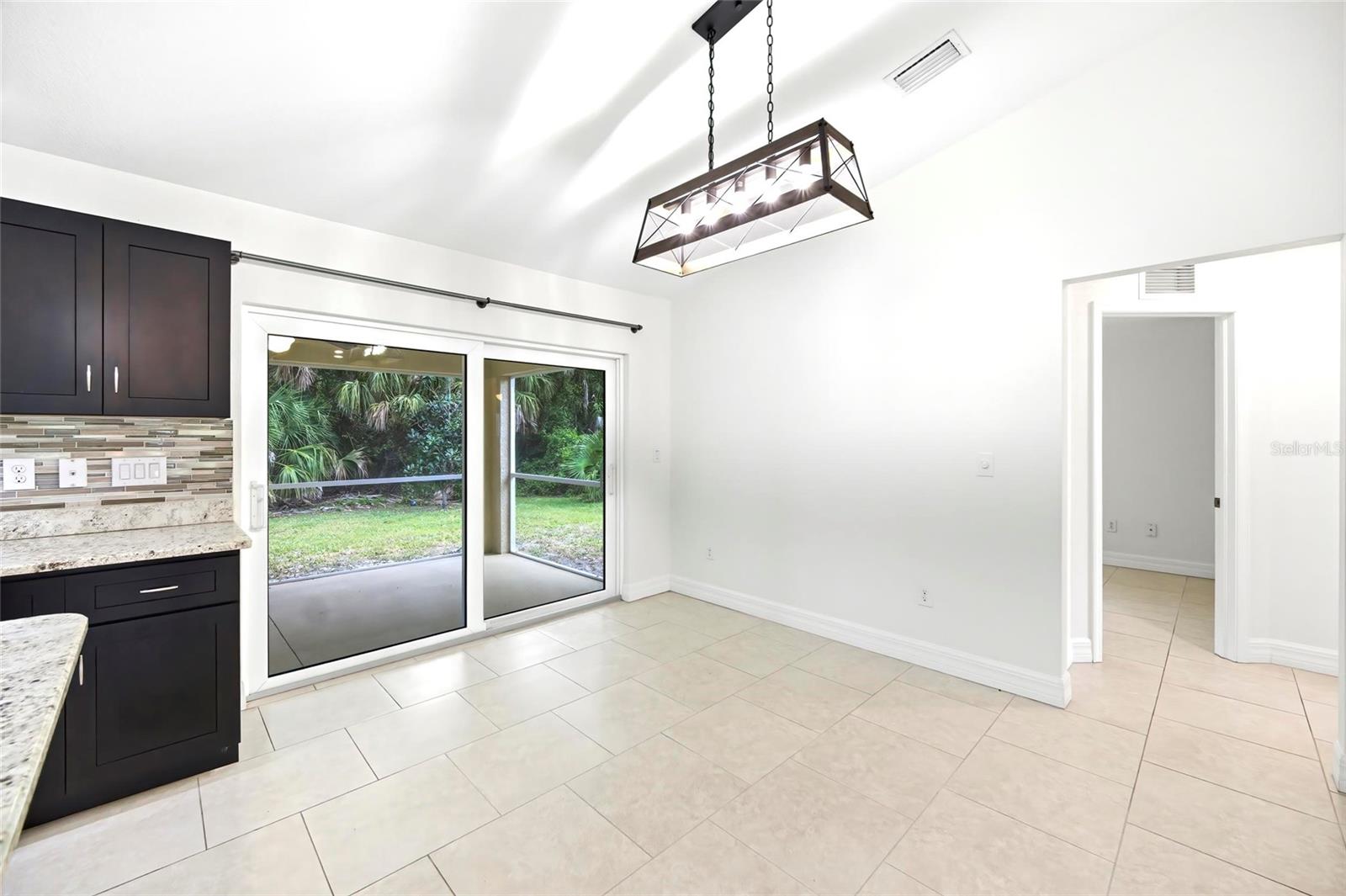 2654 INLAND AVE, NORTH PORT, FL, 34288