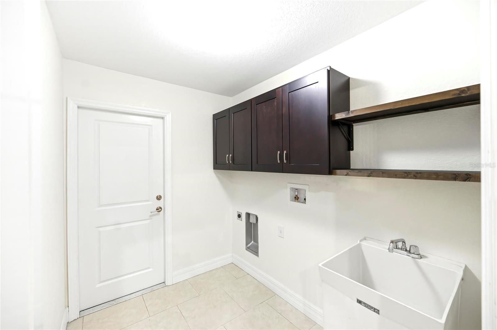 2654 INLAND AVE, NORTH PORT, FL, 34288