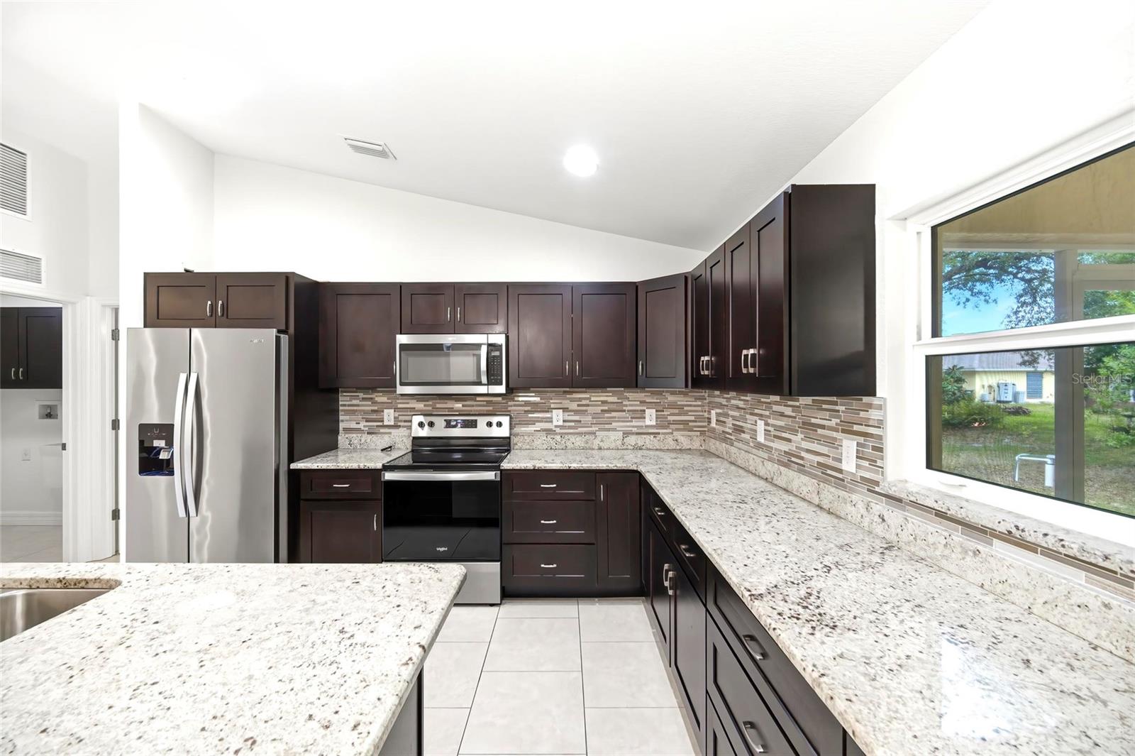 2654 INLAND AVE, NORTH PORT, FL, 34288