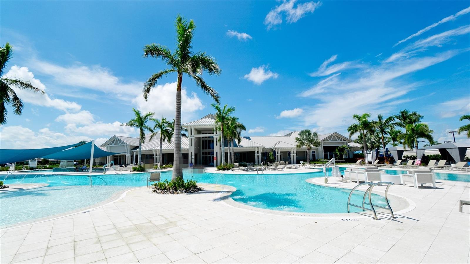 8609 SEASCAPE CV, PARRISH, FL, 34219