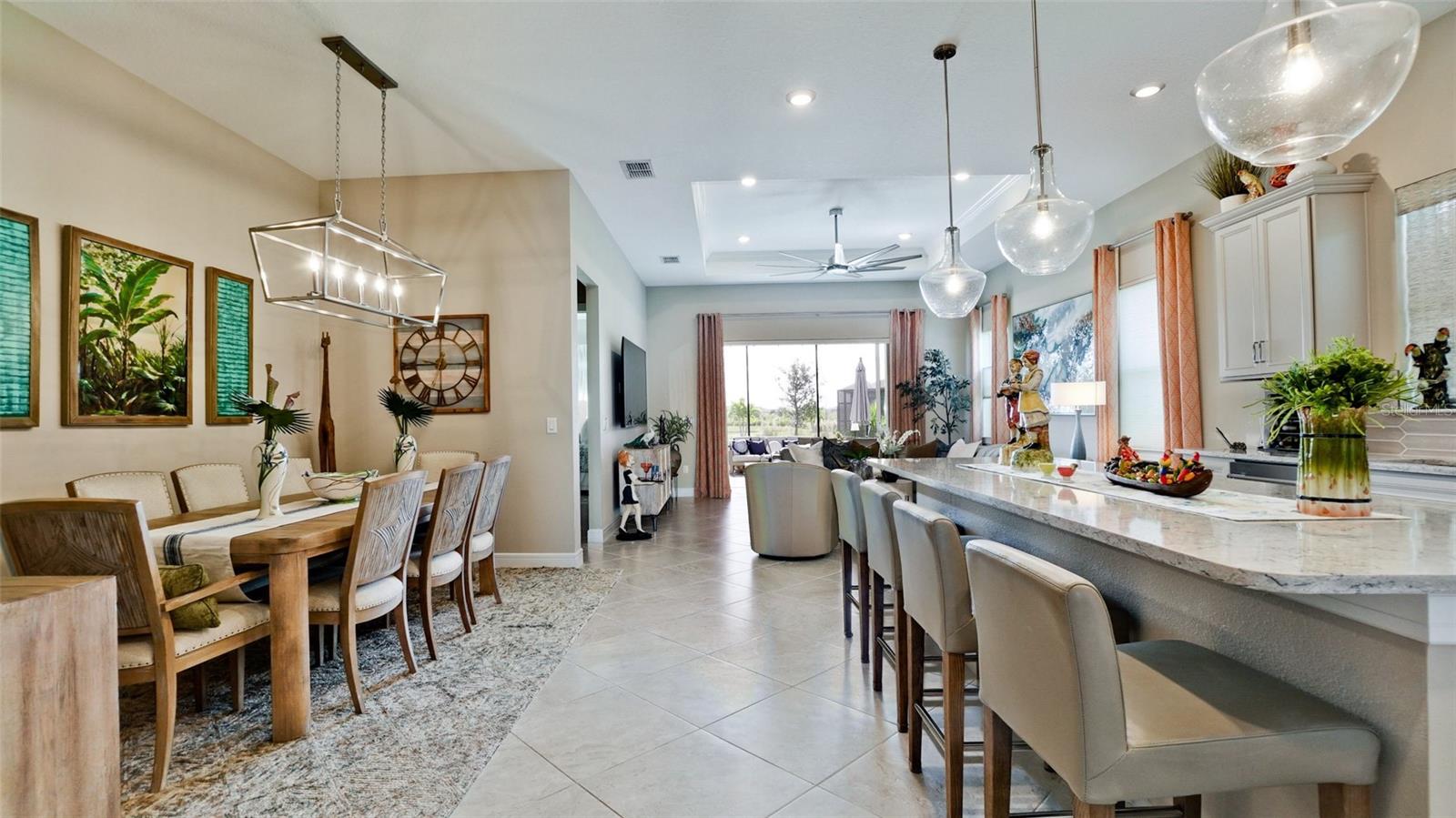 8609 SEASCAPE CV, PARRISH, FL, 34219