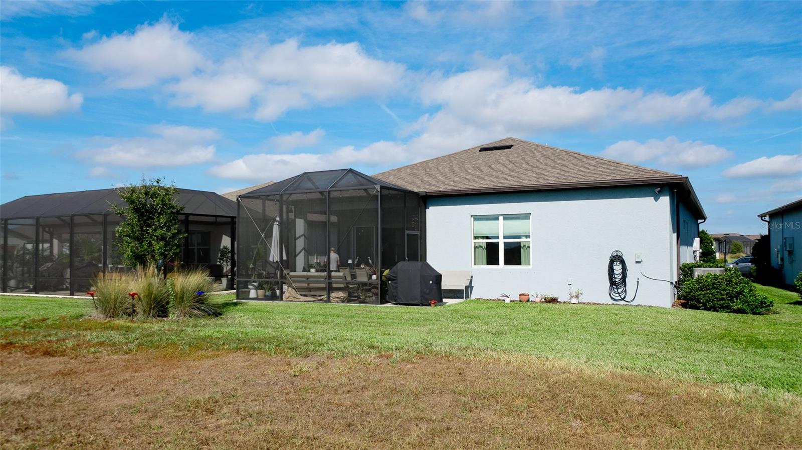 8609 SEASCAPE CV, PARRISH, FL, 34219
