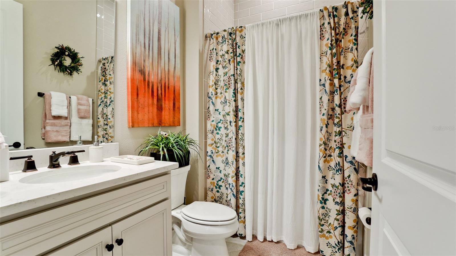 8609 SEASCAPE CV, PARRISH, FL, 34219