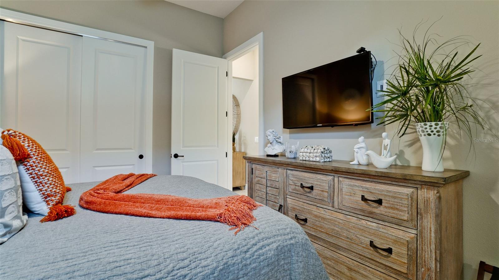 8609 SEASCAPE CV, PARRISH, FL, 34219