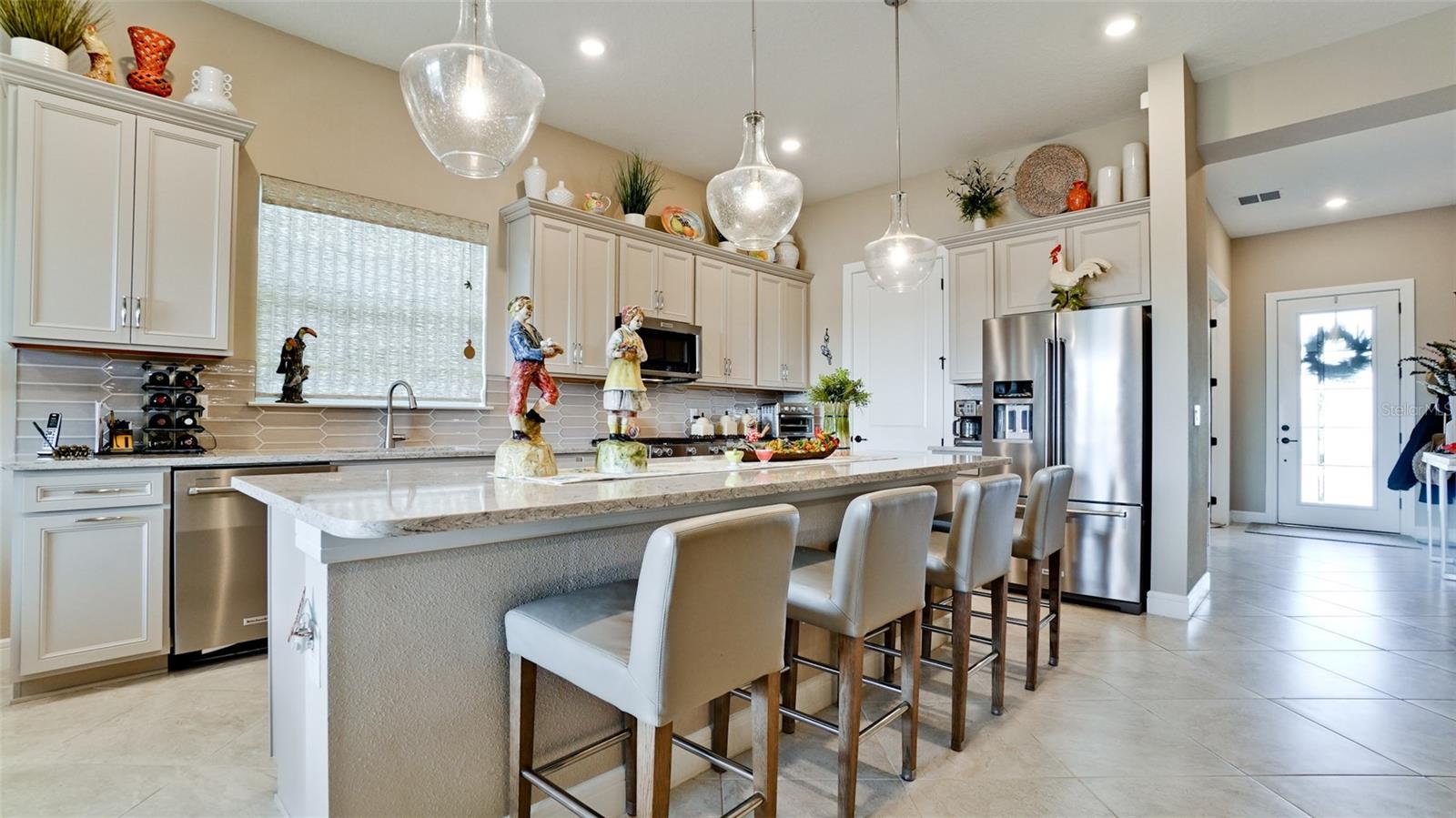 8609 SEASCAPE CV, PARRISH, FL, 34219