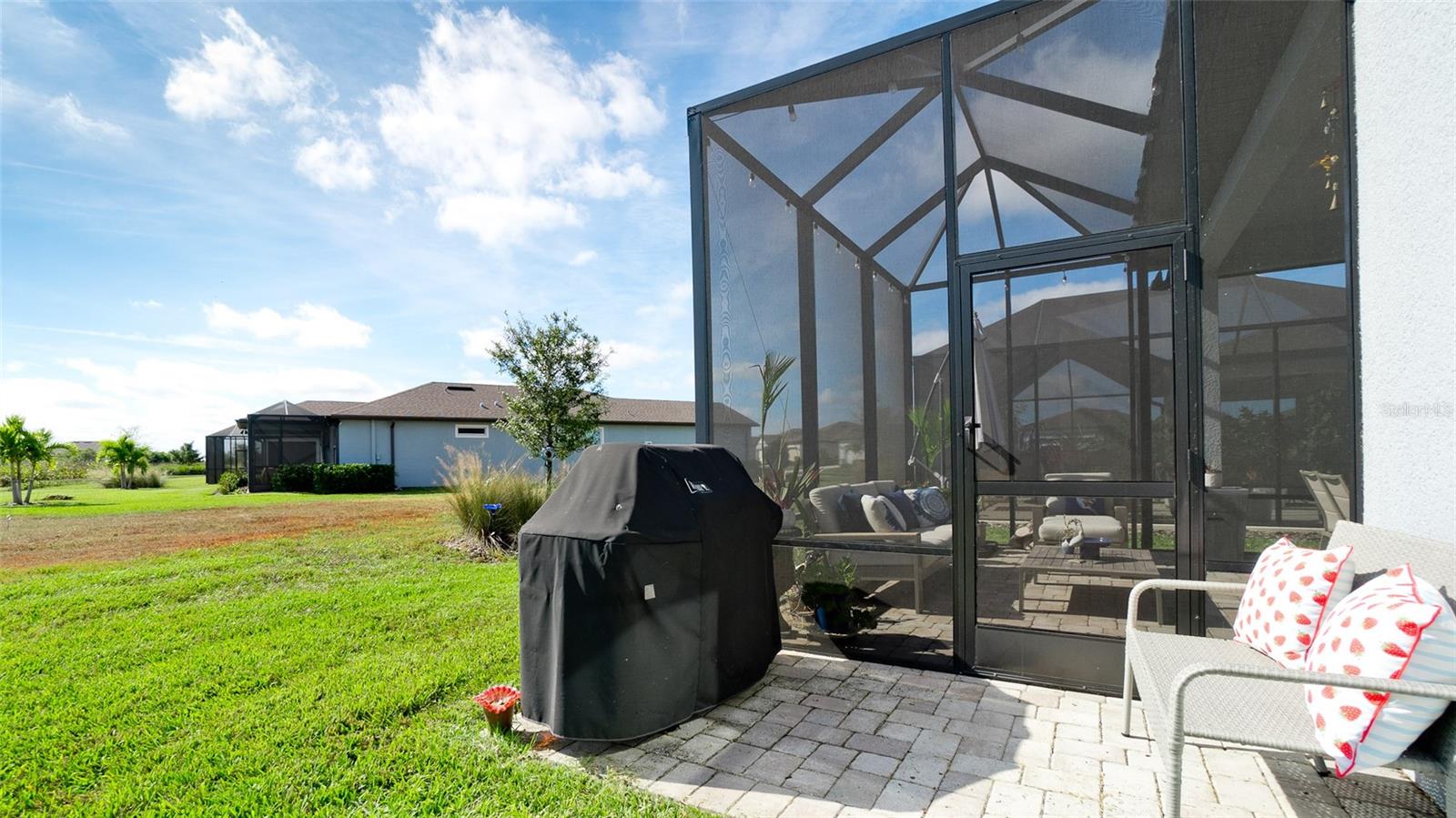 8609 SEASCAPE CV, PARRISH, FL, 34219