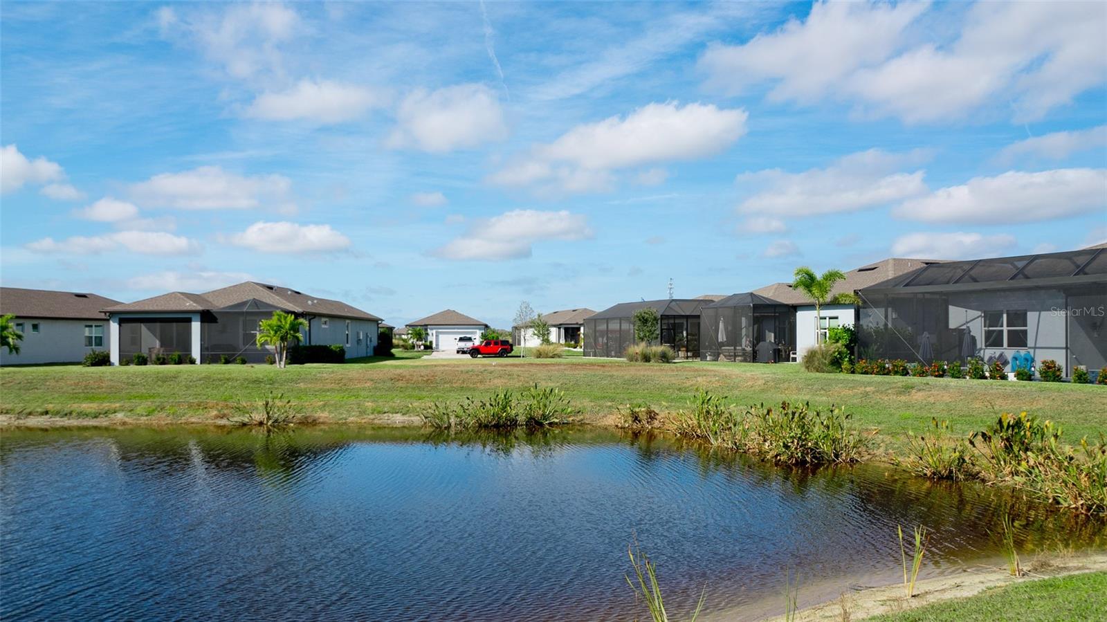 8609 SEASCAPE CV, PARRISH, FL, 34219