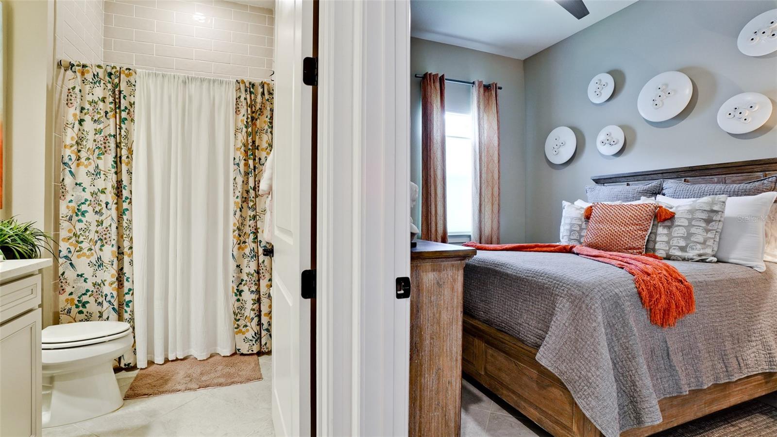 8609 SEASCAPE CV, PARRISH, FL, 34219