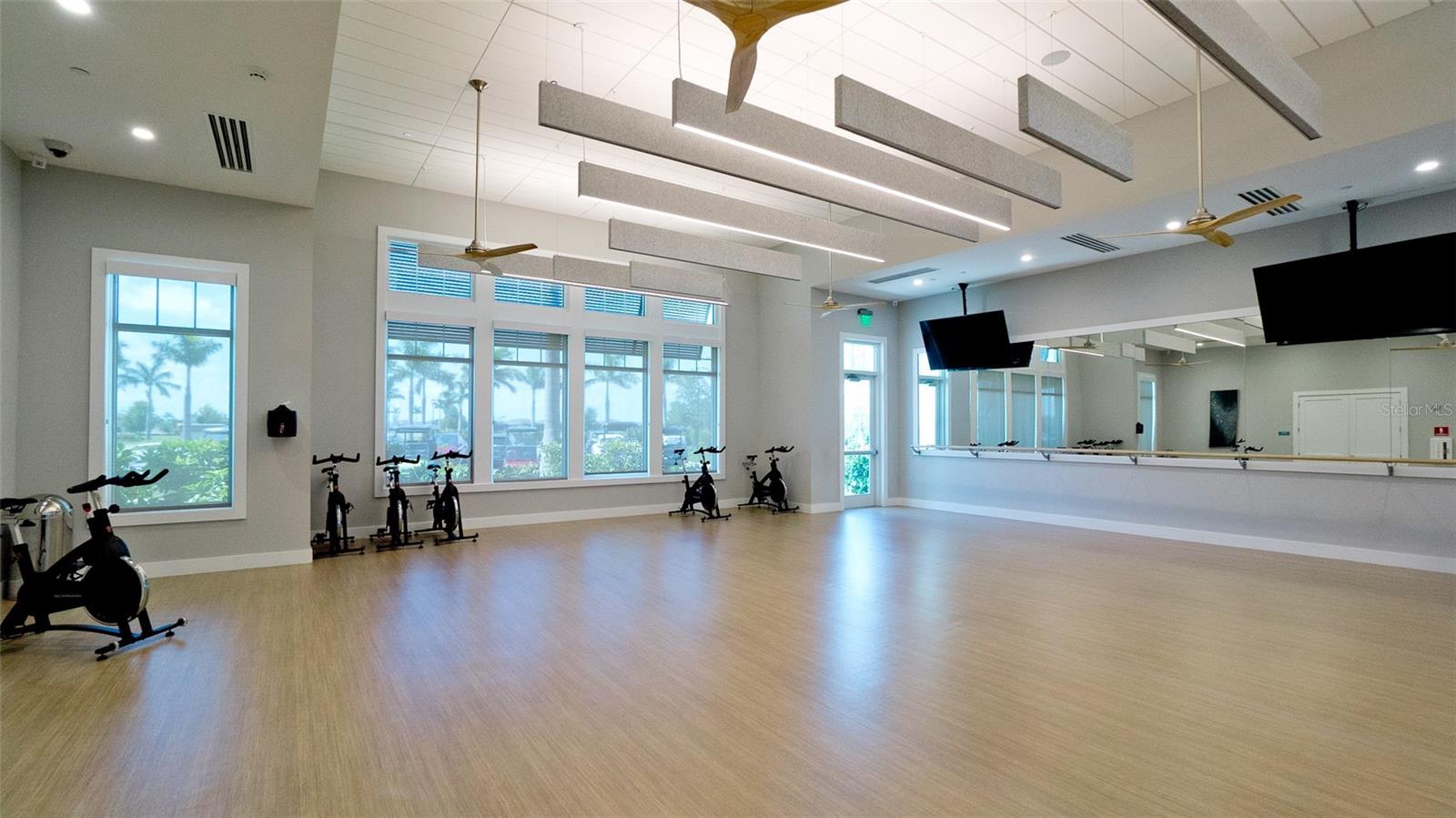 8609 SEASCAPE CV, PARRISH, FL, 34219