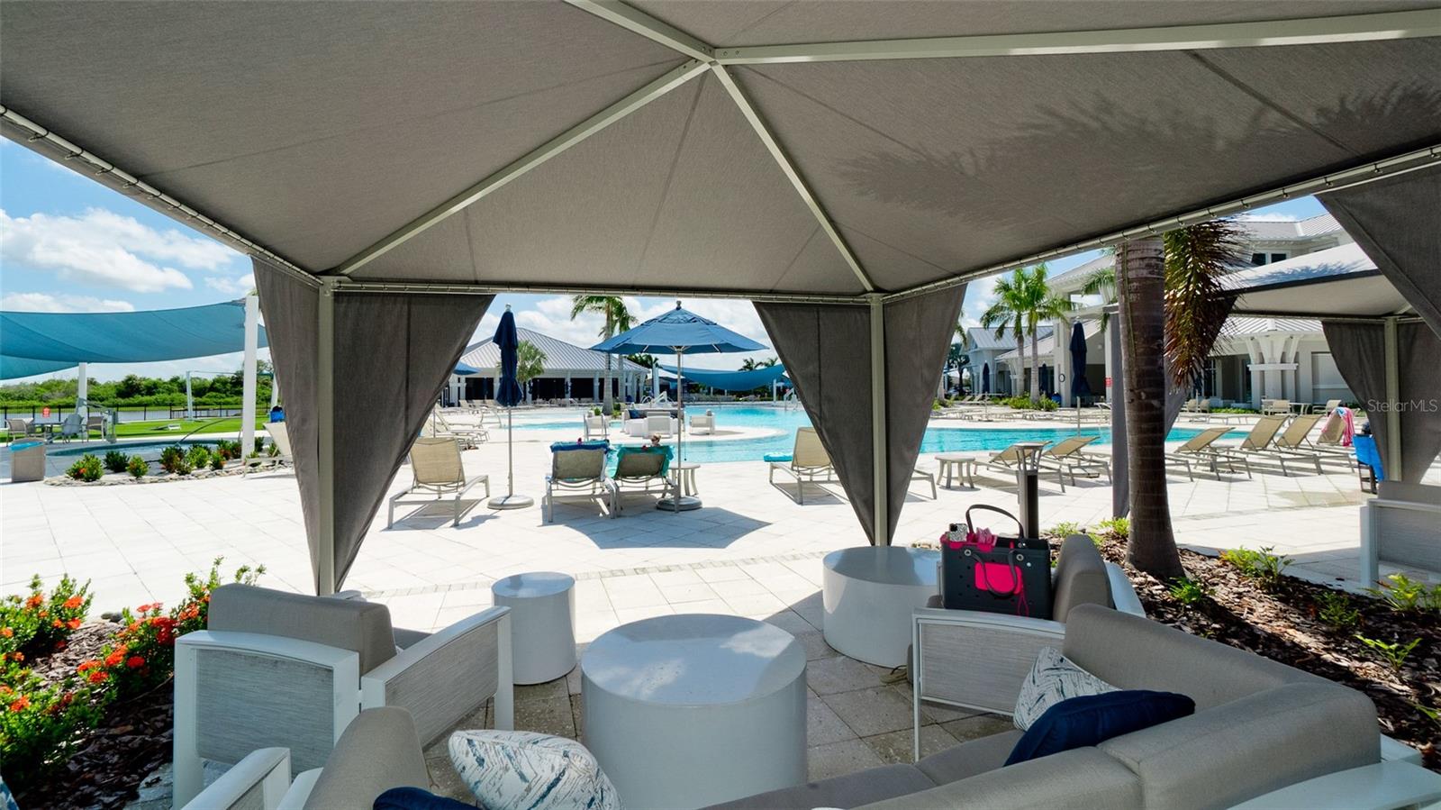 8609 SEASCAPE CV, PARRISH, FL, 34219