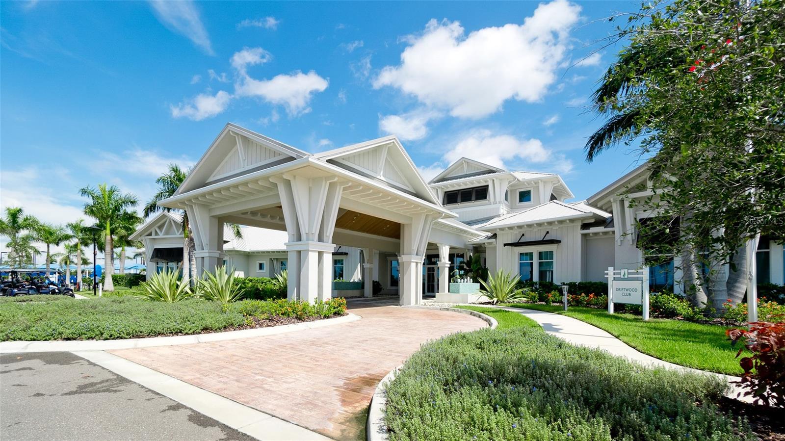 8609 SEASCAPE CV, PARRISH, FL, 34219
