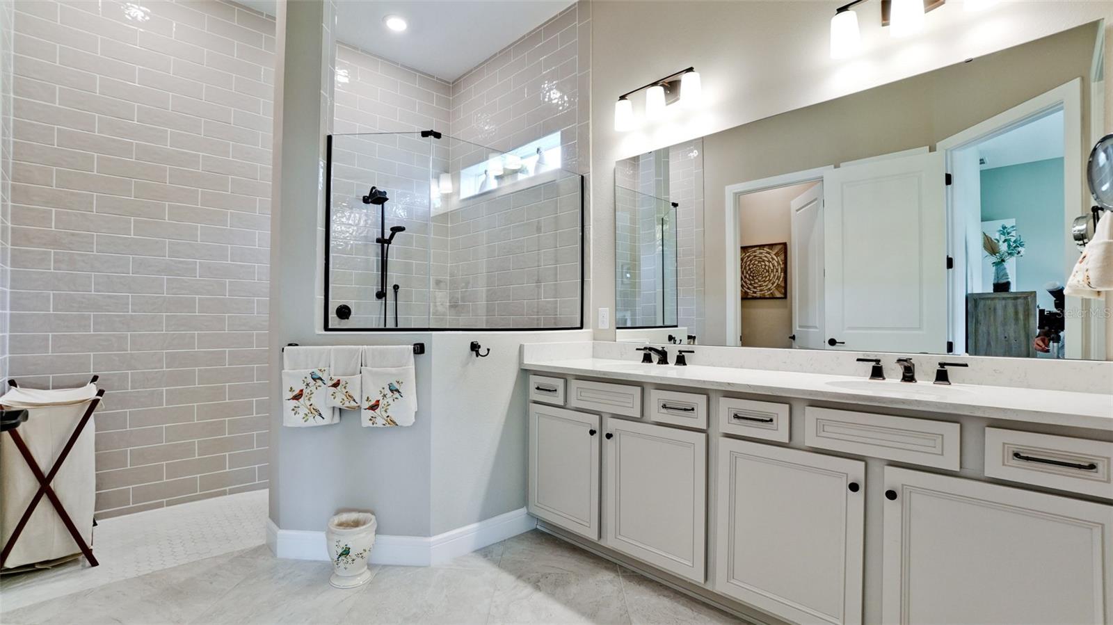 8609 SEASCAPE CV, PARRISH, FL, 34219