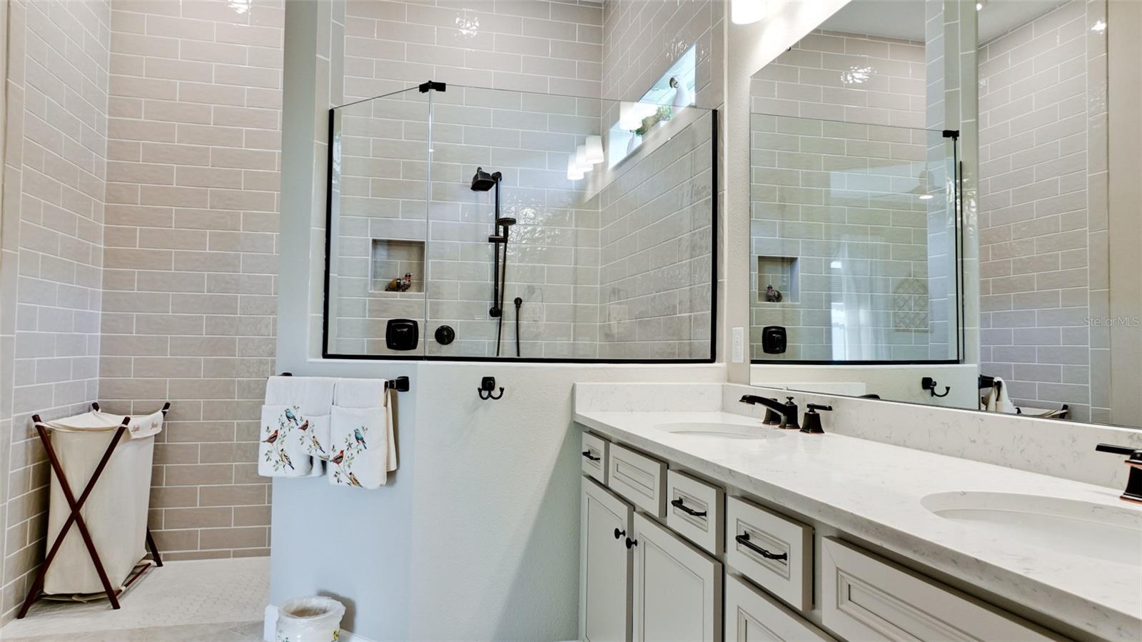 8609 SEASCAPE CV, PARRISH, FL, 34219