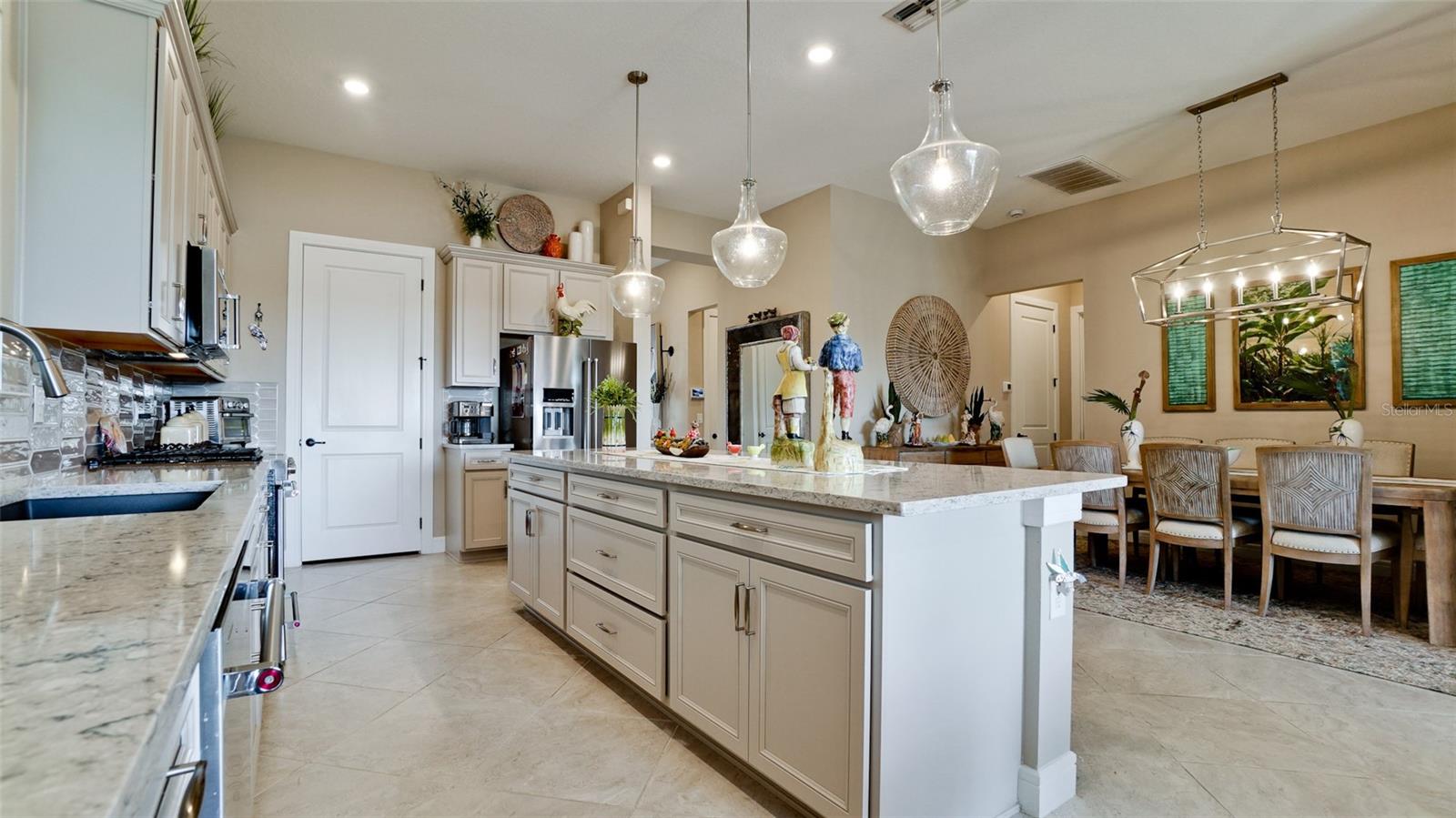 8609 SEASCAPE CV, PARRISH, FL, 34219