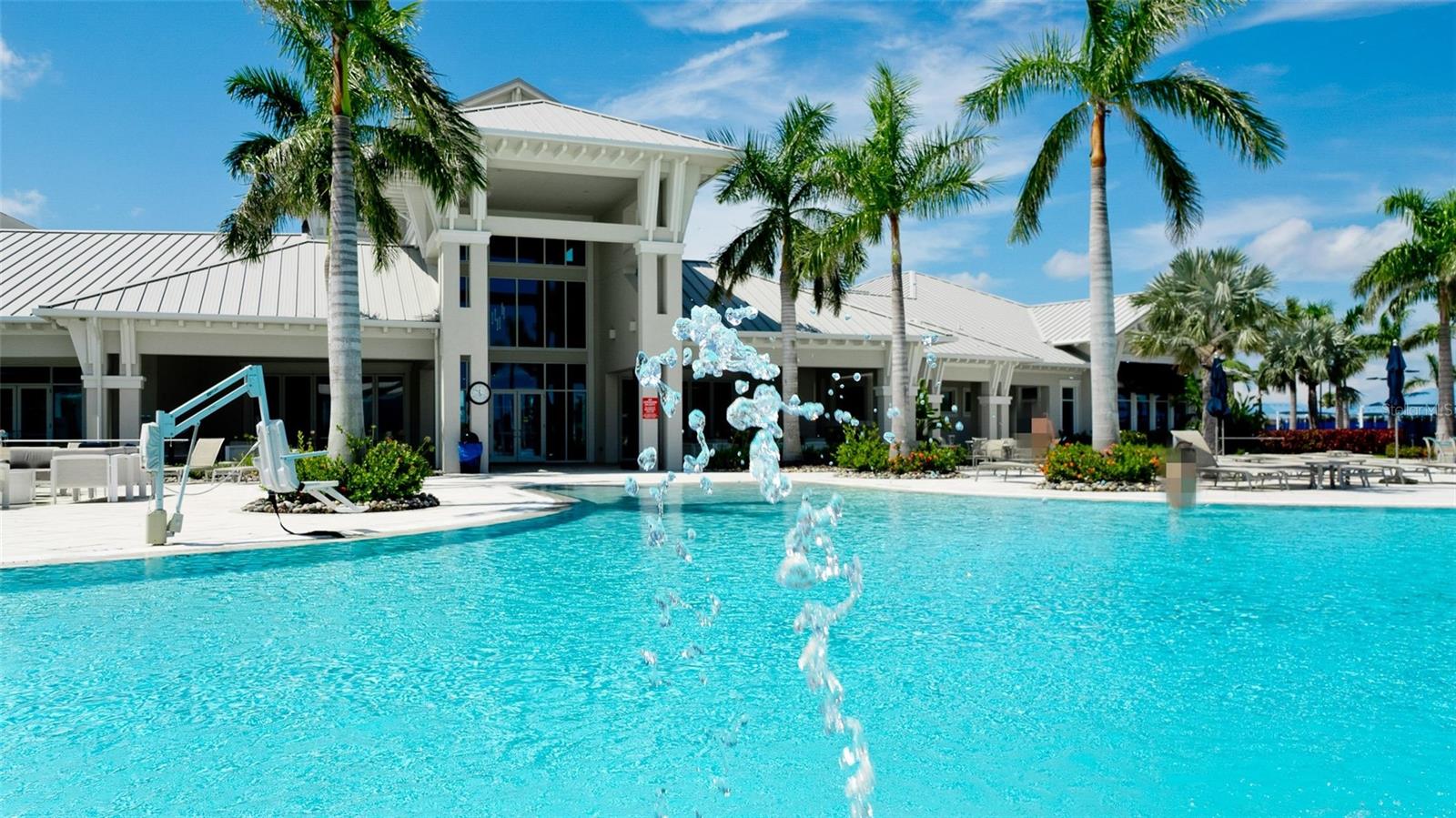 8609 SEASCAPE CV, PARRISH, FL, 34219