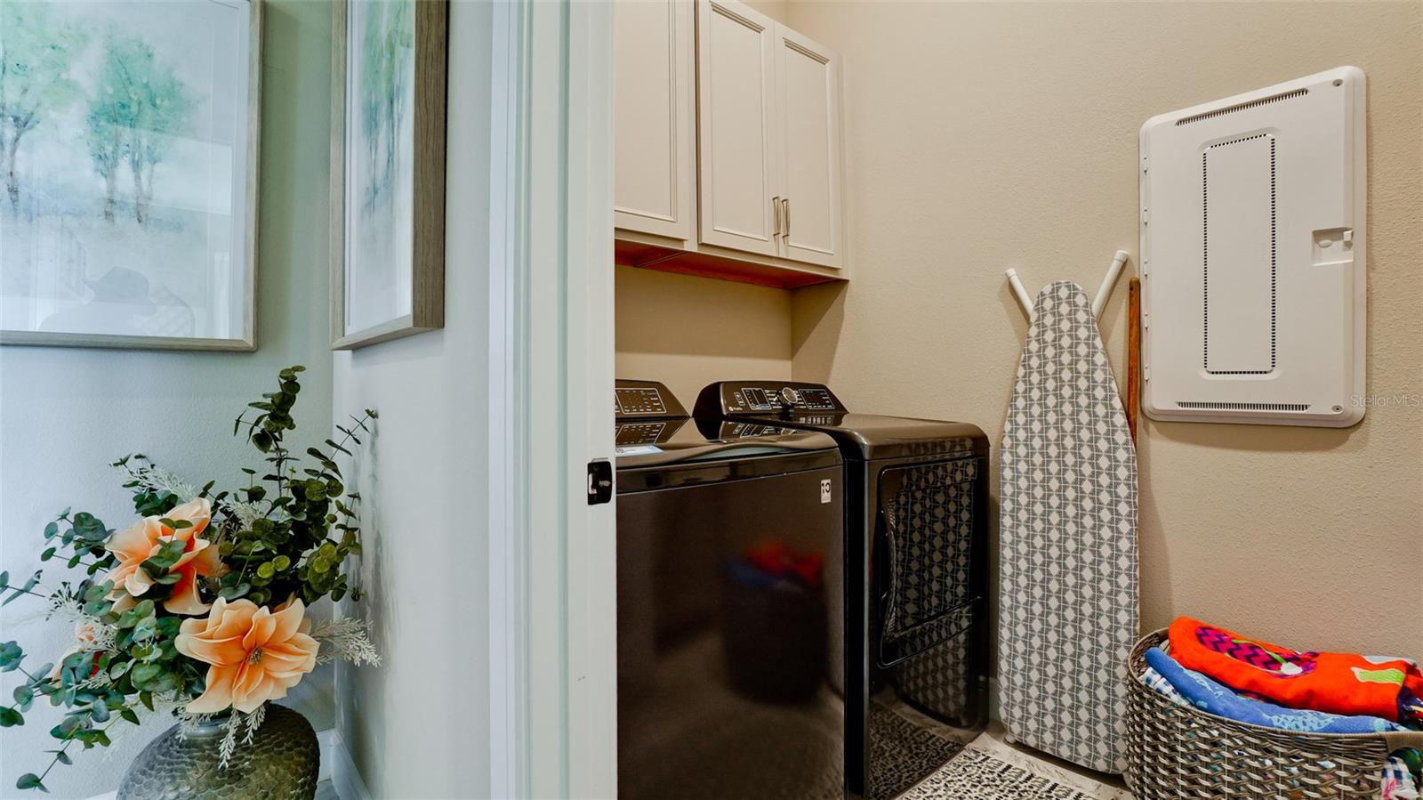 8609 SEASCAPE CV, PARRISH, FL, 34219