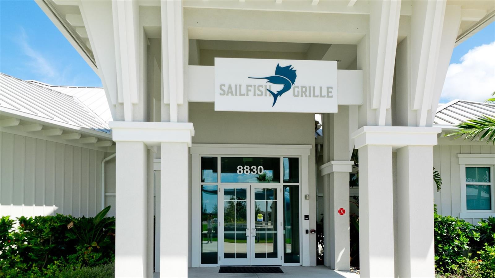 8609 SEASCAPE CV, PARRISH, FL, 34219