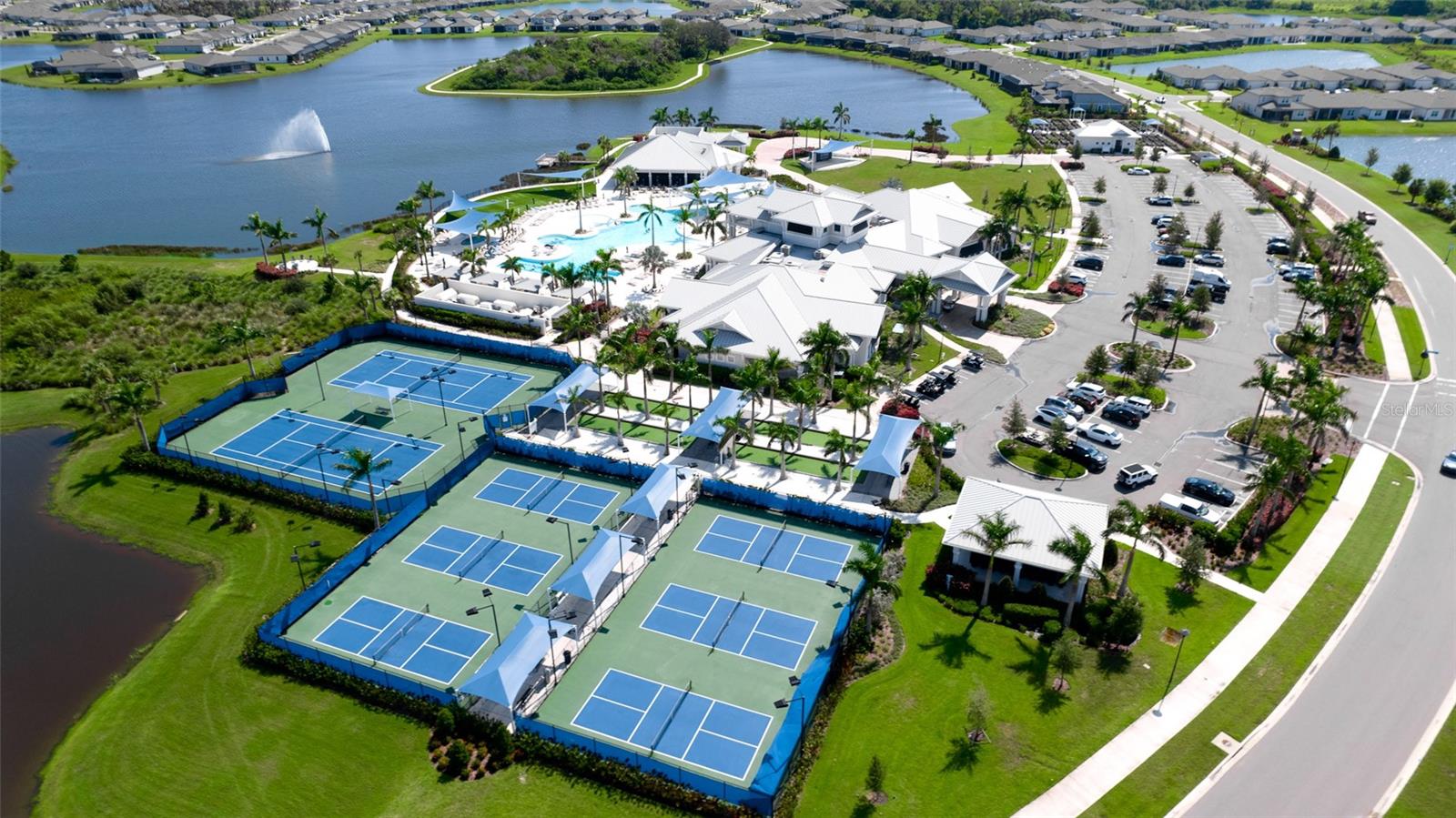 8609 SEASCAPE CV, PARRISH, FL, 34219