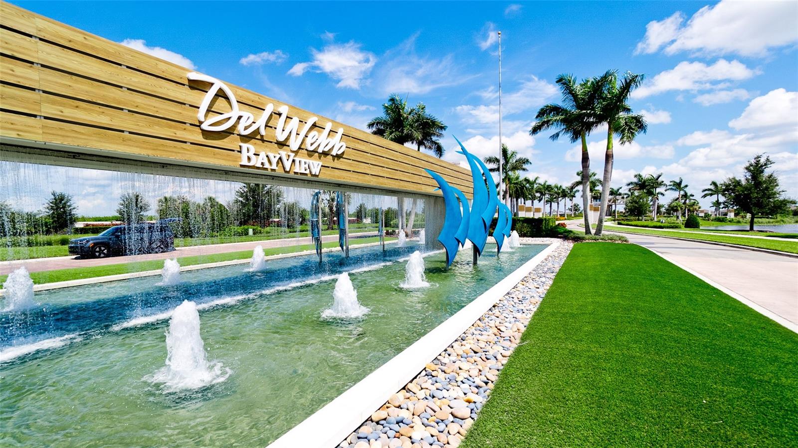 8609 SEASCAPE CV, PARRISH, FL, 34219
