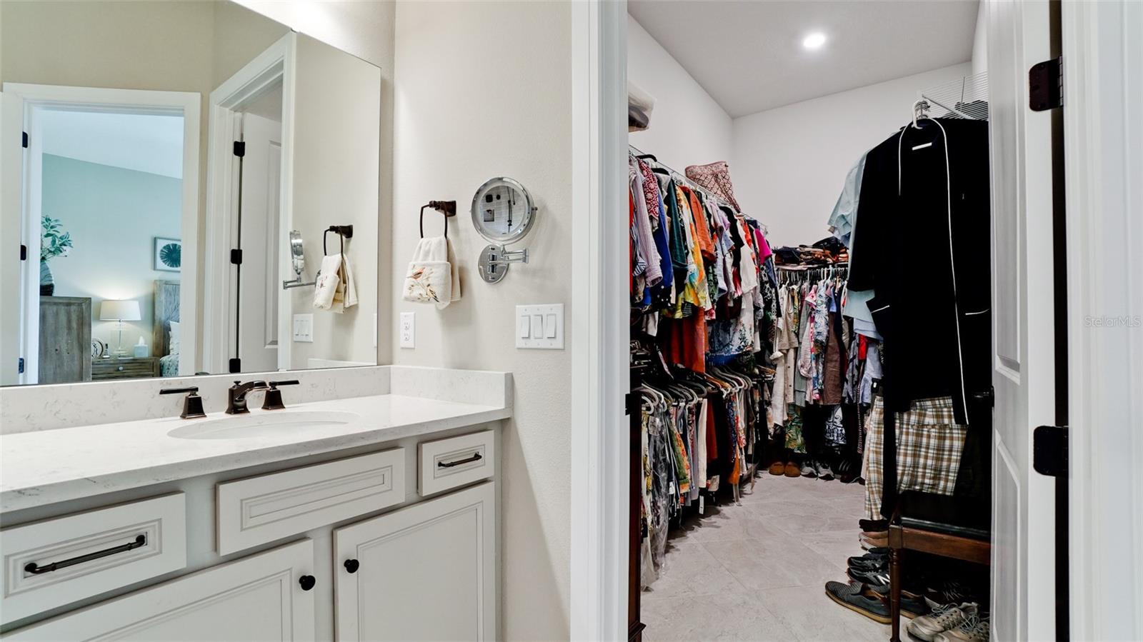 8609 SEASCAPE CV, PARRISH, FL, 34219