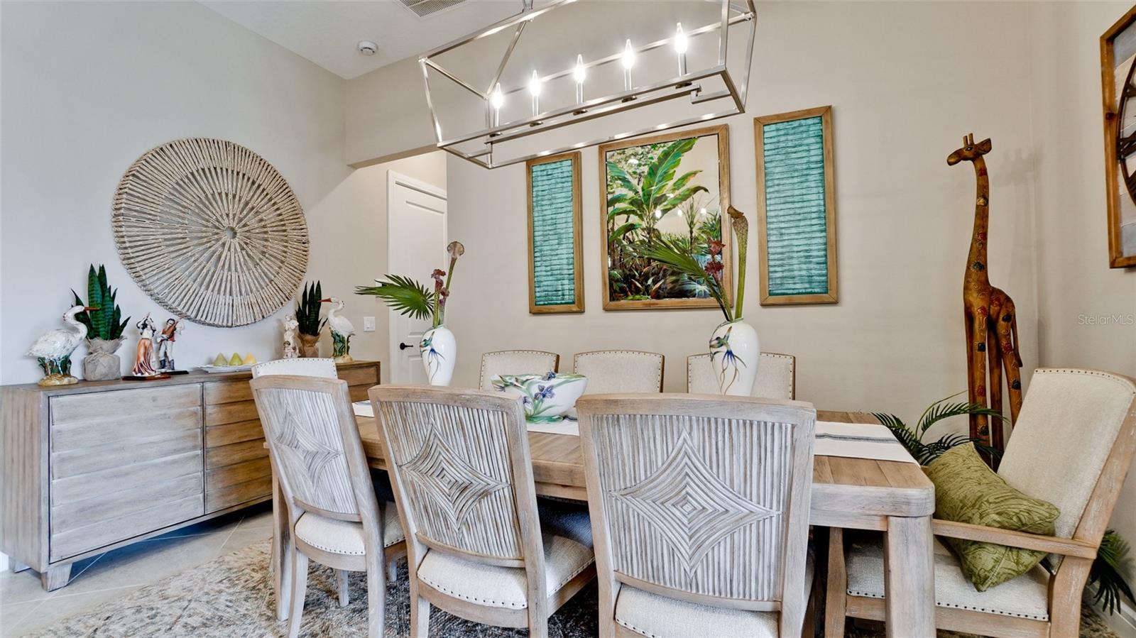 8609 SEASCAPE CV, PARRISH, FL, 34219