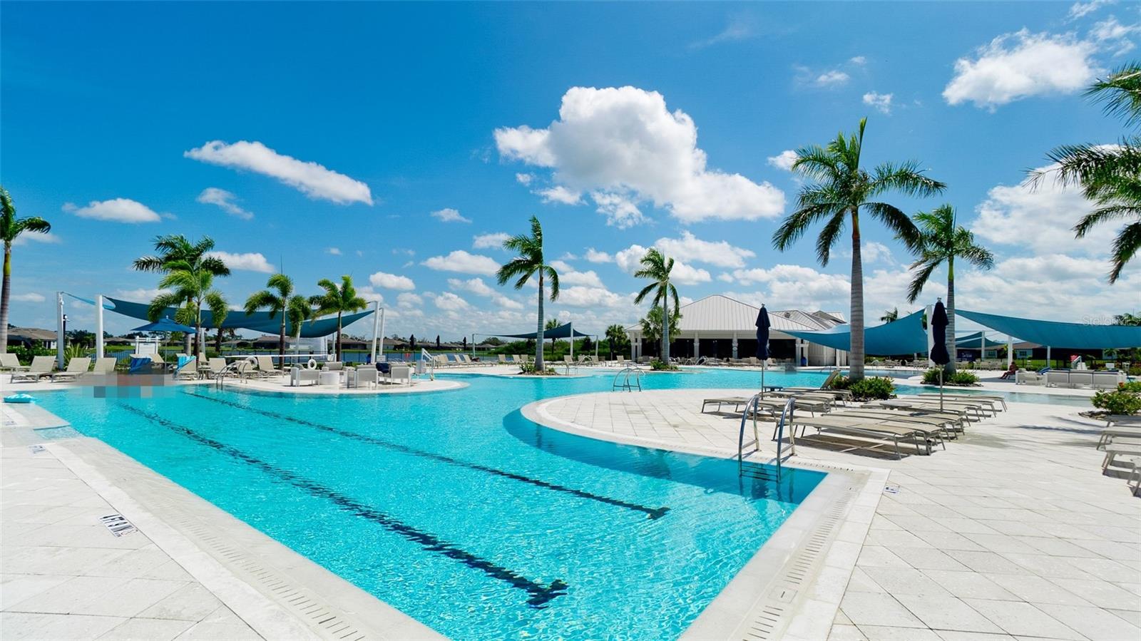8609 SEASCAPE CV, PARRISH, FL, 34219