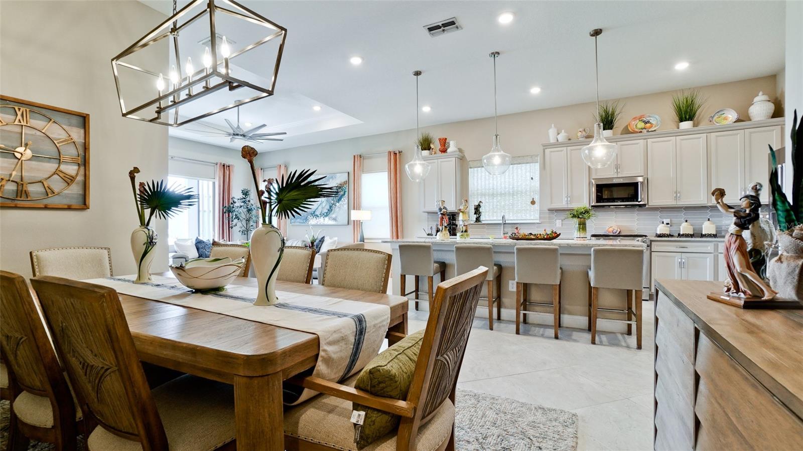 8609 SEASCAPE CV, PARRISH, FL, 34219