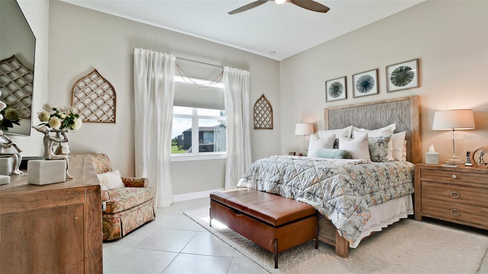 8609 SEASCAPE CV, PARRISH, FL, 34219