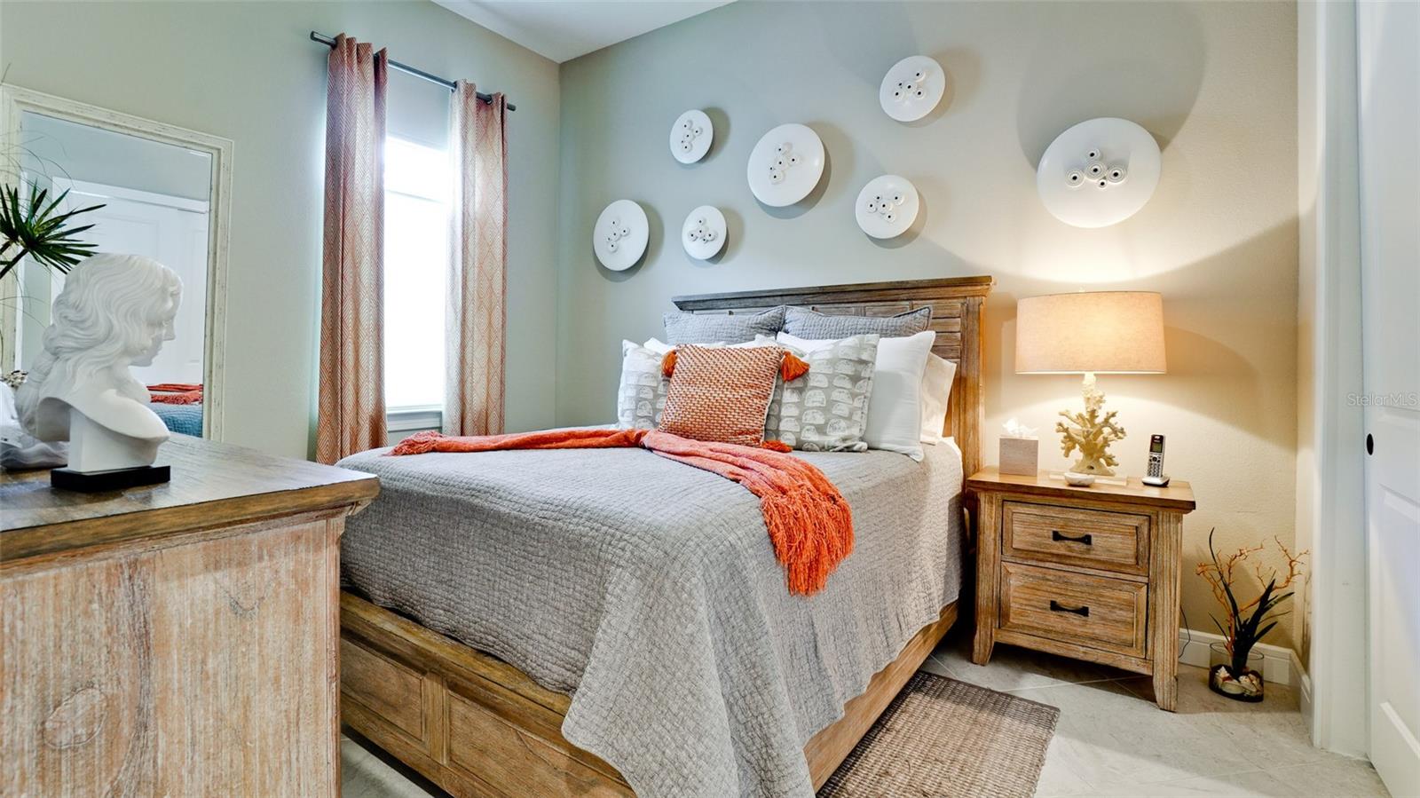 8609 SEASCAPE CV, PARRISH, FL, 34219