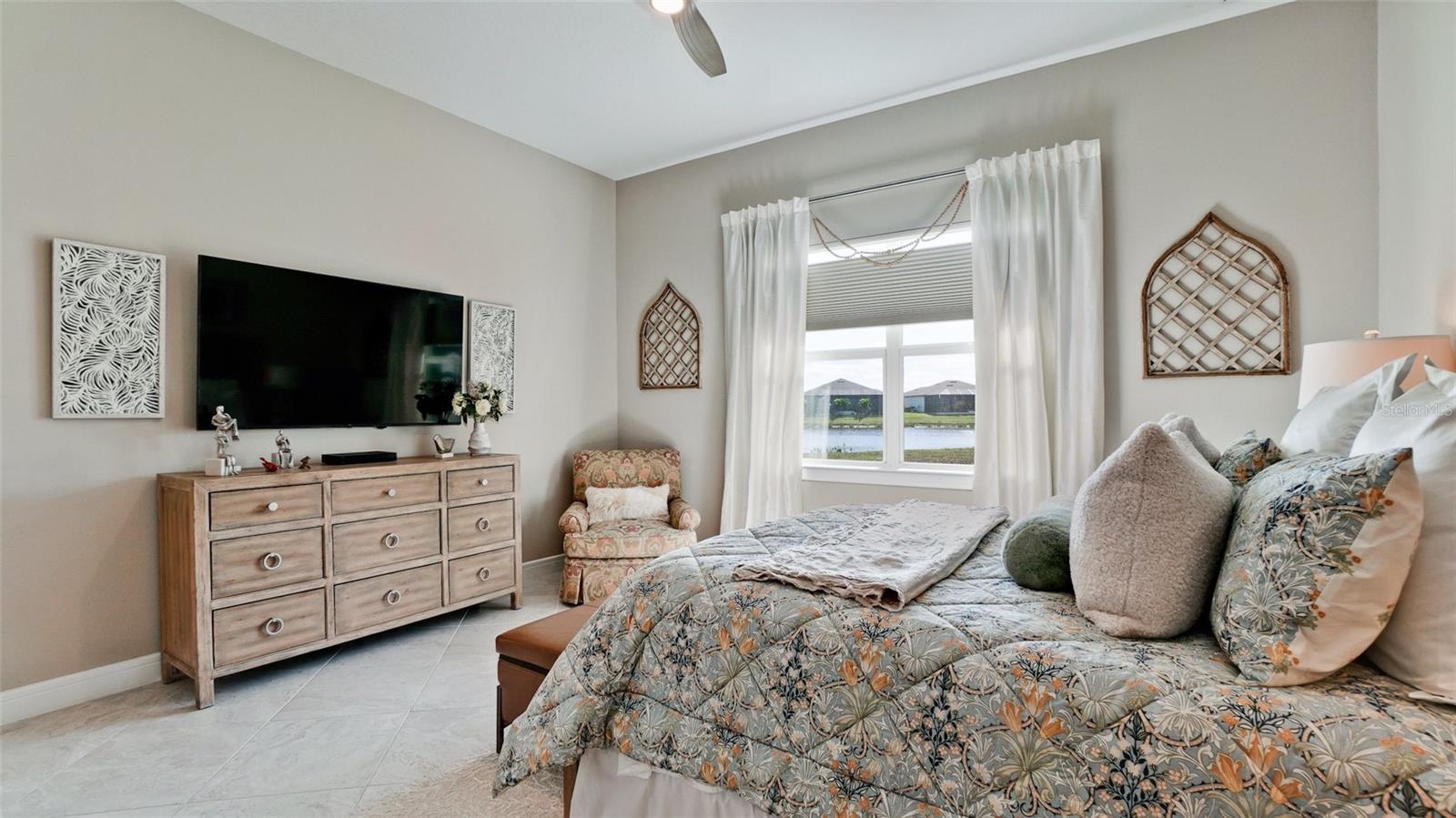 8609 SEASCAPE CV, PARRISH, FL, 34219