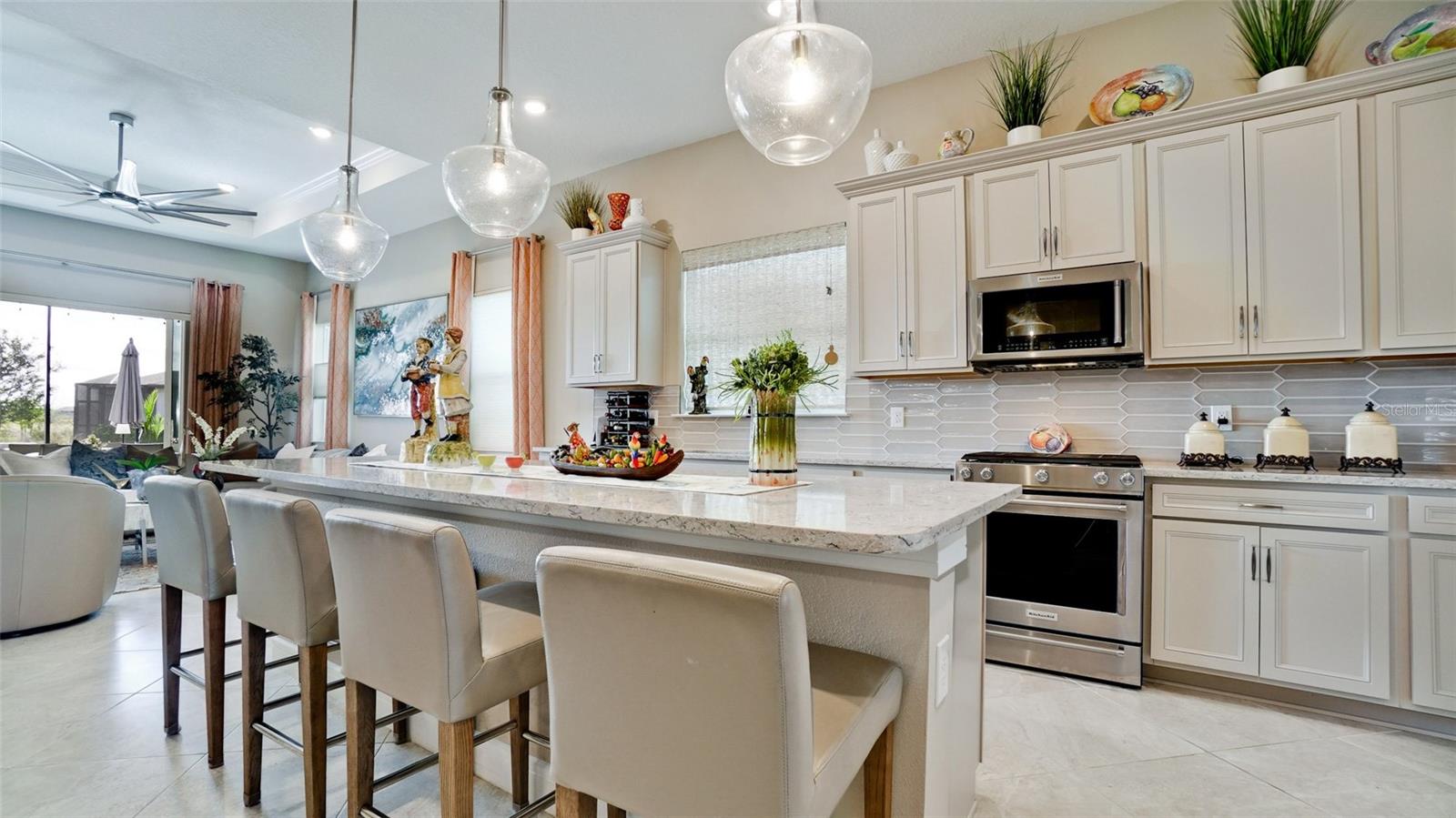 8609 SEASCAPE CV, PARRISH, FL, 34219