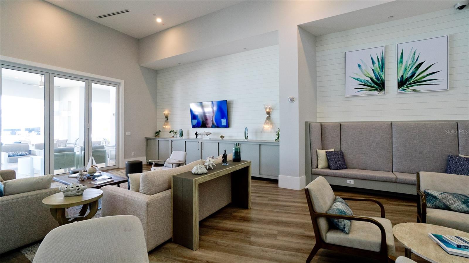 8609 SEASCAPE CV, PARRISH, FL, 34219