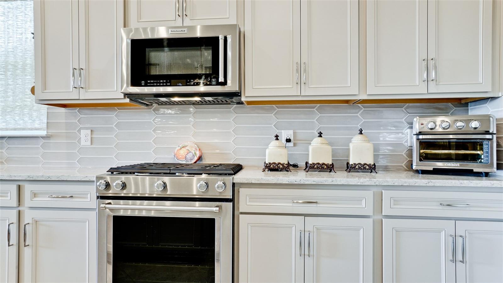 8609 SEASCAPE CV, PARRISH, FL, 34219