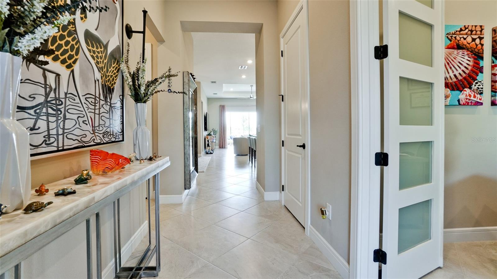 8609 SEASCAPE CV, PARRISH, FL, 34219