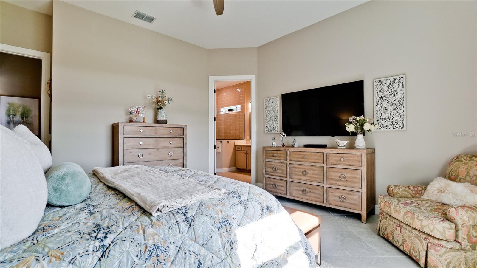 8609 SEASCAPE CV, PARRISH, FL, 34219