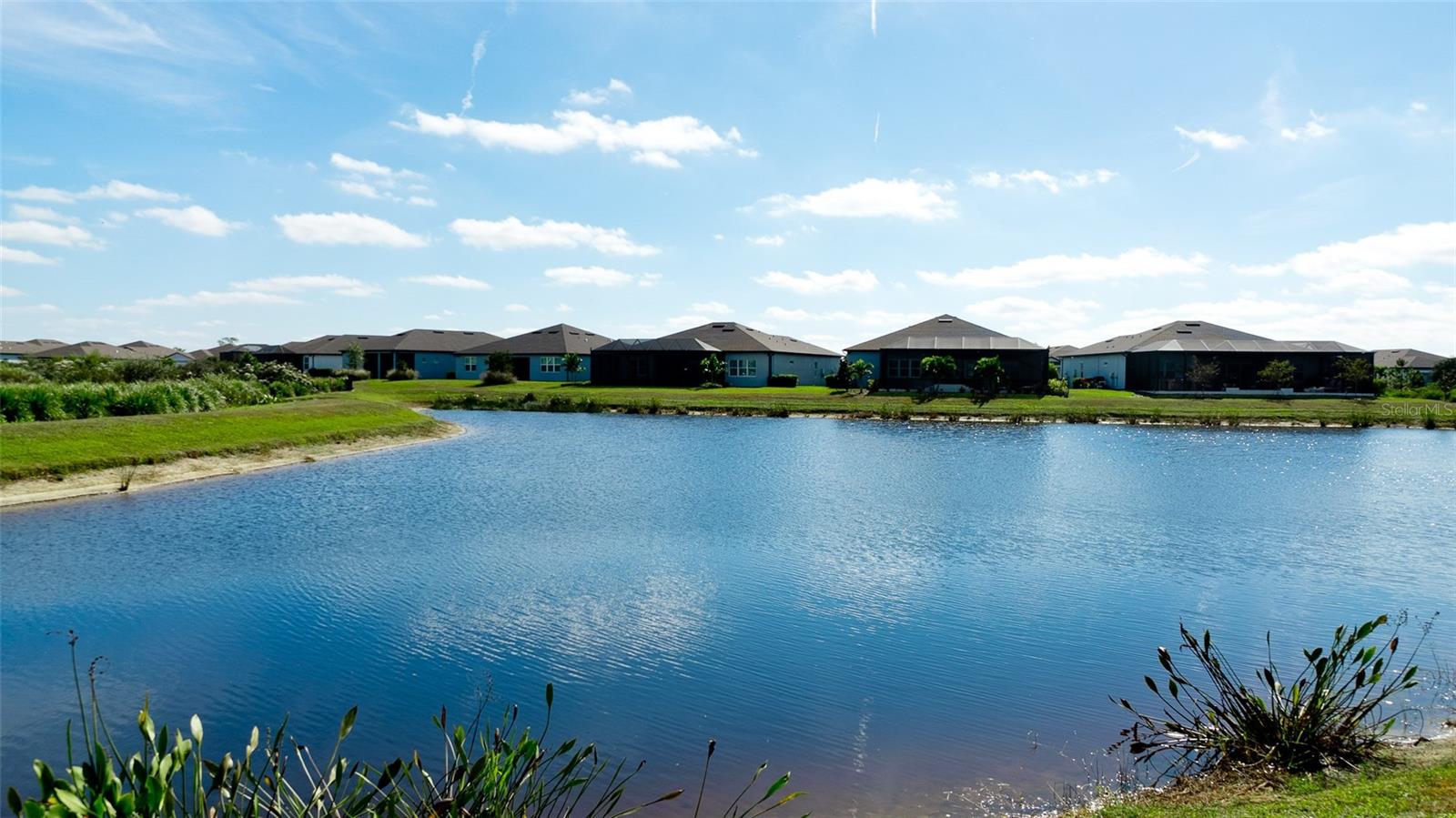 8609 SEASCAPE CV, PARRISH, FL, 34219