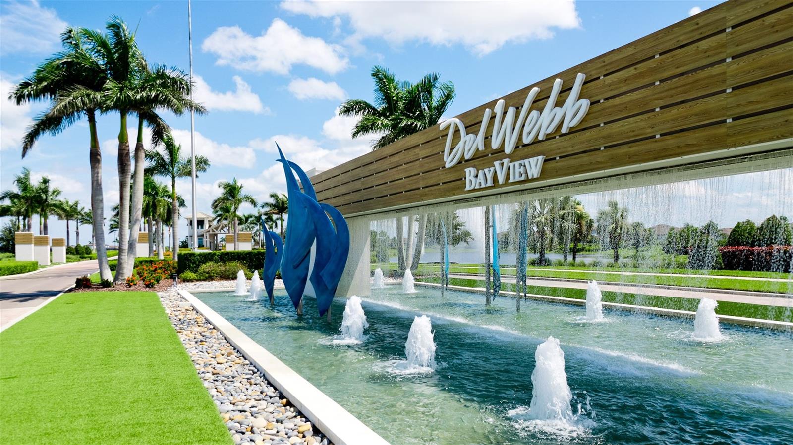8609 SEASCAPE CV, PARRISH, FL, 34219