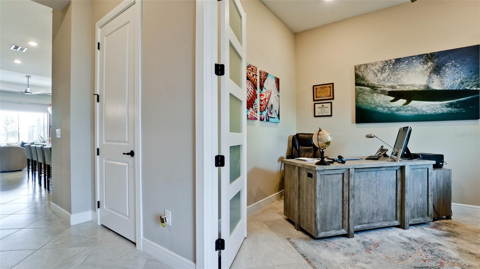 8609 SEASCAPE CV, PARRISH, FL, 34219
